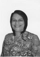 Foto de SANDRA MARIA DE SOUZA LIMA