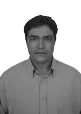 Foto de JADENILSON FERREIRA DE LIMA