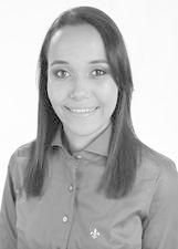 Foto de YEDA AUGUSTA SANTOS DE OLIVEIRA