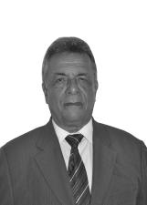 Foto de Gentil Brasilino da Silva