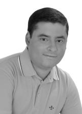 Foto de PABLO DE LIMA SANTOS
