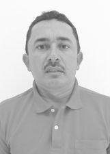 Foto de ANTONIO FERREIRA DA SILVA