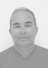 Foto de JOSE VANILDO RIBEIRO DA SILVA RODRIGUES