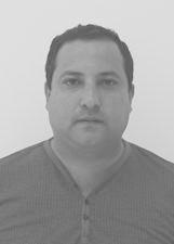 Foto de PAULO ROBERTO DE ANDRADE LIMA