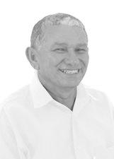 Foto de SEVERINO RAMOS FELIX DE PONTES