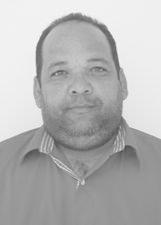Foto de VALDIR SEVERINO DE SOUZA