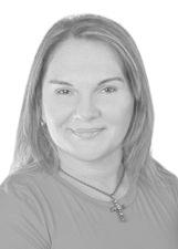 Foto de SUELY RIBEIRO BARBALHO