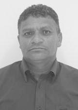 Foto de MANOEL BARBOSA DE ANDRADE