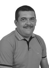 Foto de EDVALDO ARRUDA DE MELO
