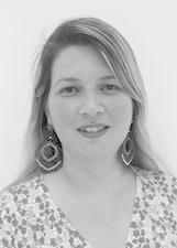 Foto de CYNTHIA MARIA DE ANDRADE FERREIRA
