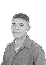 Foto de GERALDO JOSE DA SILVA