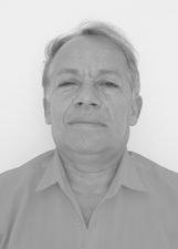 Foto de Jose Ferreira da Silva