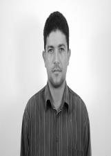 Foto de DENIS GOMES DA SILVA