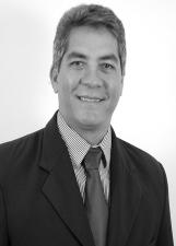 Foto de ROBERVAL DA SILVA LIMA