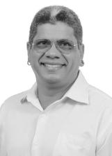 Foto de RONALDO BARROS BRITO