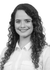 Foto de JULIANA DE SOUZA ANDRADE BRITO