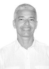 Foto de SEVERINO JOSE DOS SANTOS