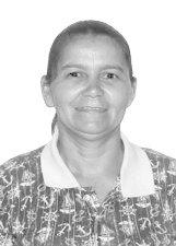 Foto de Maria Aparecida Teodoro