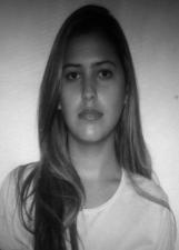 Foto de BEATRIZ FERREIRA DE FIGUEREDO