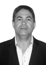 Foto de ADEMAR ONOFRE DOS SANTOS