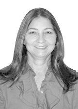 Foto de MARIA EDIVANIA SOARES LIMA