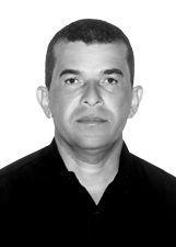 Foto de EDILSON OLIVEIRA DA SILVA