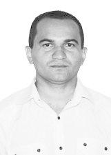 Foto de ALDO PAULO AMORIM