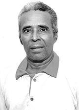 Foto de MAURICIO LOPES DE VASCONCELOS