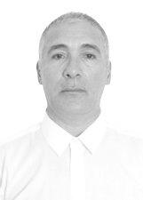 Foto de EDIVALDO ANISIO FERREIRA