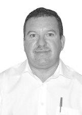 Foto de EUDES DE FREITAS MORAIS
