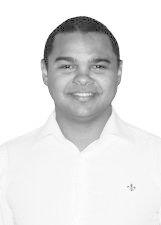 Foto de MAETERLINK REBERT JOSE DA HORA