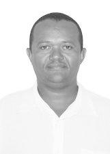 Foto de EDIVALDO JOSE DA SILVA