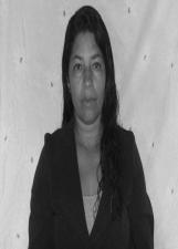 Foto de LUZIA MARIA DOS SANTOS ARAÚJO