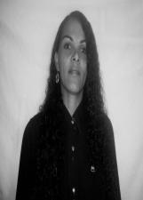 Foto de VERONICE MARIA DOS SANTOS DINIZ