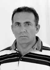 Foto de GENIVALDO JOSÉ GOMES