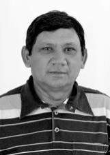 Foto de JOSÉ FRANCISCO XAVIER