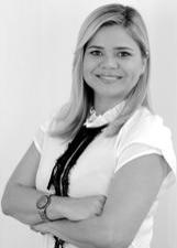 Foto de MARIA SUELAINE DA SILVA ROCHA