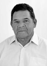 Foto de JOSÉ ADEVALDO DOS SANTOS