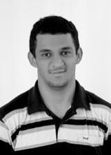 Foto de FLAVIO NUNES DA SILVA