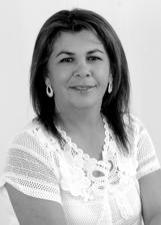Foto de JOSIENE MARIA FORTUNATO DE OLIVEIRA