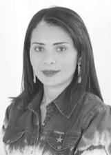 Foto de ANDREA GOMES DA SILVA