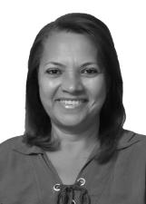Foto de ANA MARIA DA SILVA