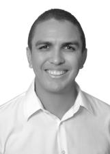 Foto de CARLOS EDUARDO FARIAS
