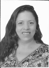 Foto de DENISE MARIA DE LUNA