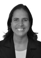 Foto de EDILENE DE LIMA MIRANDA