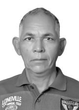 Foto de ERINALDO JOSÉ DA COSTA