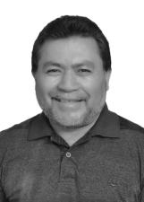 Foto de FRANCISCO DAS CHAGAS MELO DA SILVA