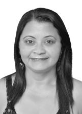 Foto de GERLY MARIA DA SILVA CAMPOS