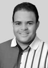 Foto de Jaime de Castro Muliterno Neto