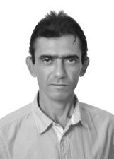 Foto de JOSE ELIAS PEREIRA DA CRUZ